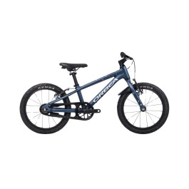 Bicicletta Orbea MX 16 24