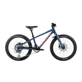 Bicicleta Orbea MX 20 Team...