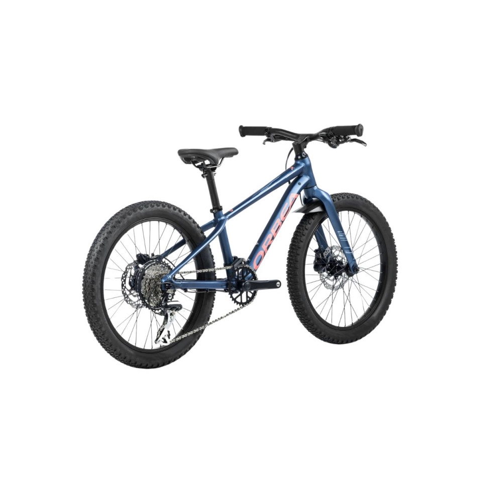 Bicicleta Niño Bicicleta Orbea Mx 20 Comprar Bicicleta Orbea MX 20