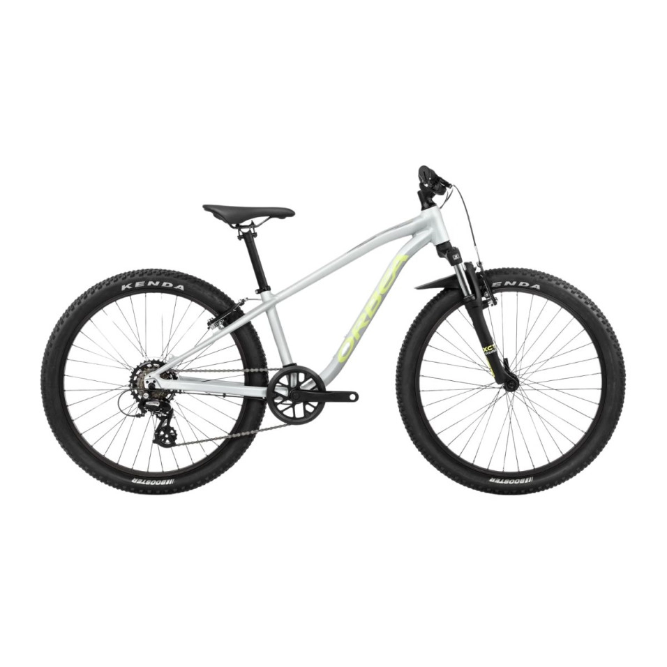 Orbea MX 24 XC 24 Fahrrad