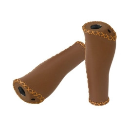 Pugni in pelle XLC GR-S29...