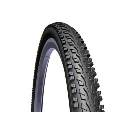 Cubierta Mitas Blade V 83...