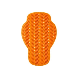 Protection Dorsale Fox D3O...