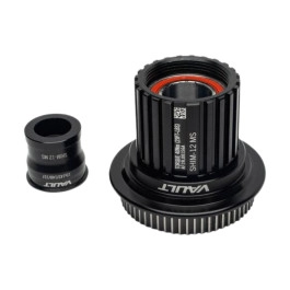 Nucleo Buje Race Face Vault...