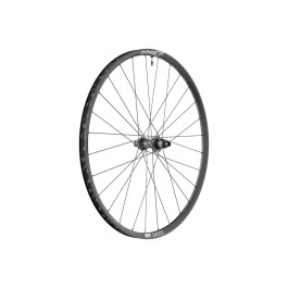 DT Swiss X 1900 SPLINE 29 -...