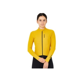 Maillot thermique à manches...