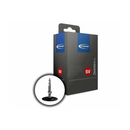 Camara Schwalbe 20 Presta 40mm