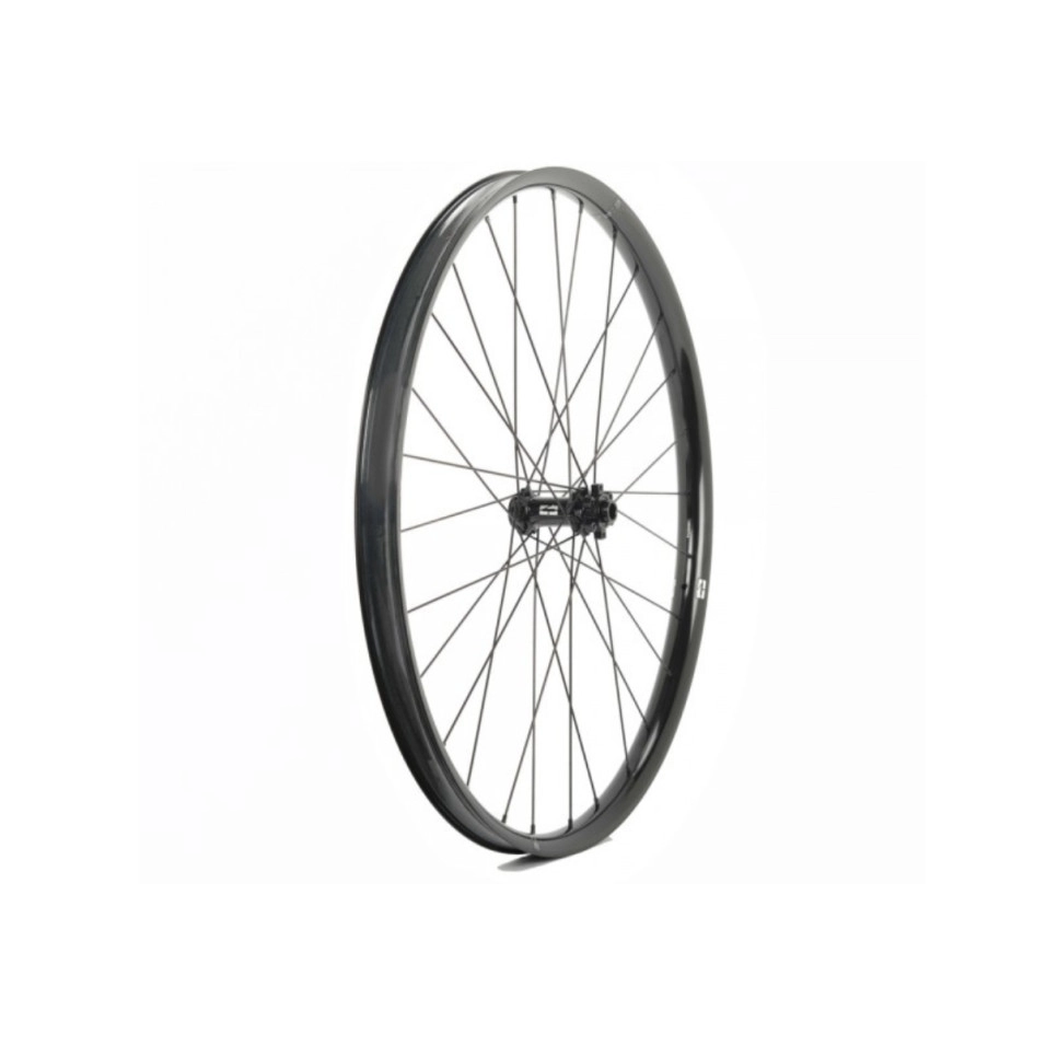 Rueda Progress E:Race 29 Delantera Boost 15x110