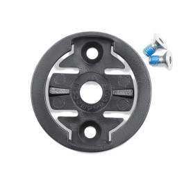 Adaptateur de support GPS...