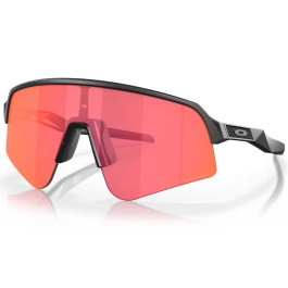 Ulleres Oakley Sutro Lite...