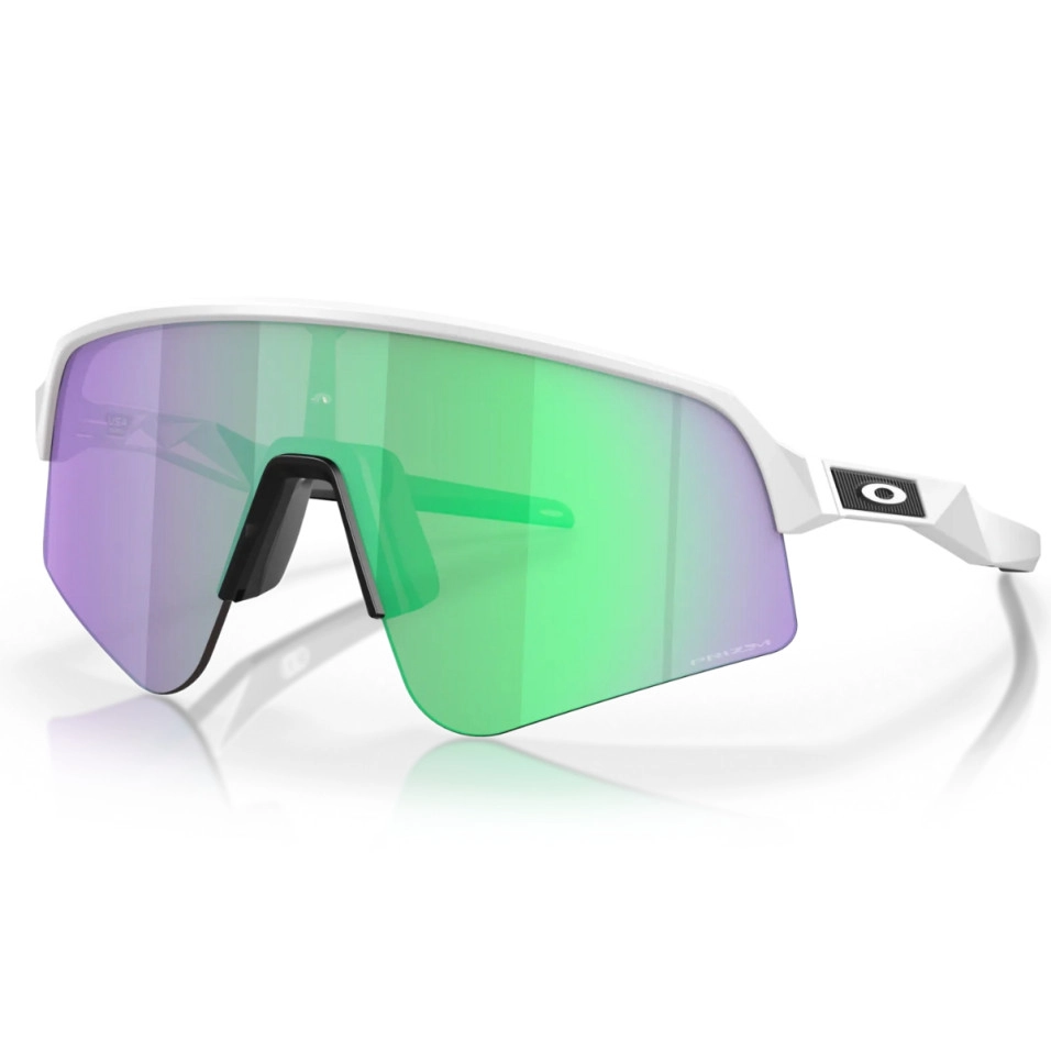 Oakley Sutro Lite Sweep Brille