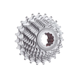 Miche Primato Shimano 10V...