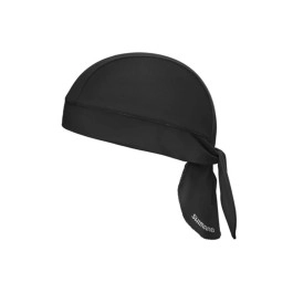 Shimano Bandana