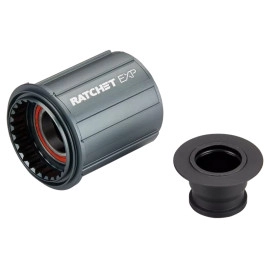 Nucleo DT Swiss Para Roval...