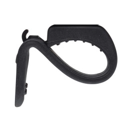 Blackburn Dayblazer Light...