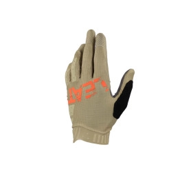 Leatt MTB 1.0 Gripr Handschuhe