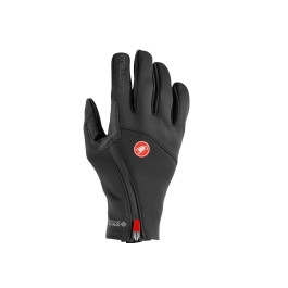 Castelli Mortirolo Handschuhe