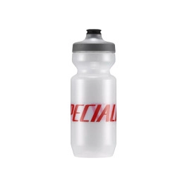 Specialized Purist...