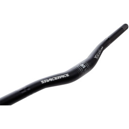 Manubrio Race Face Turbine...