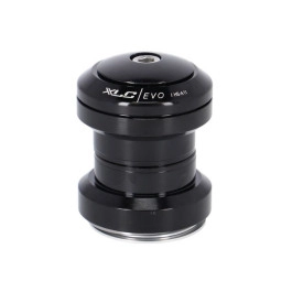 Indirizzo A-Head XLC EVO...