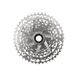 Cassette Sram Apex XPLR...