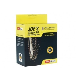 Camara Joe's amb gel 29...