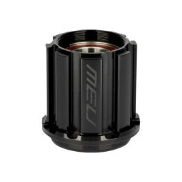 Nucleo Mavic N3W Para...