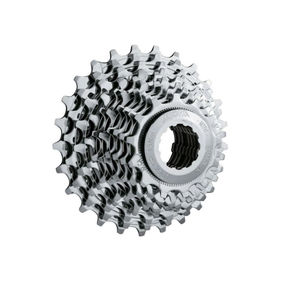 Cassetta Miche Primato Campagnolo 10V