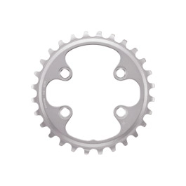 Plato Shimano XT 28 Per...