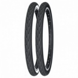 Michelin Diabolo City 24...