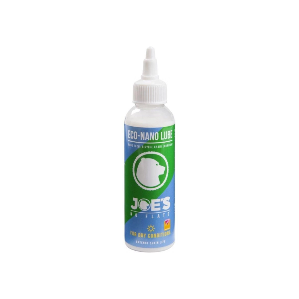 Huile de cire Joes Cadena Secas 125 ml