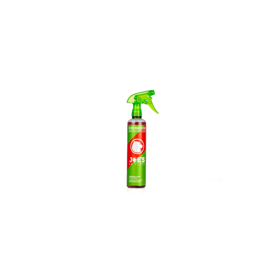Detergente per dischi Eco Joes 500ml