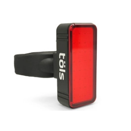 Feu arrière Tols Aina 50