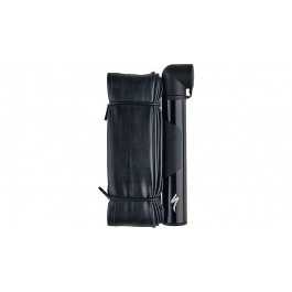 Mini-pompe Air Tool VTT Specialized