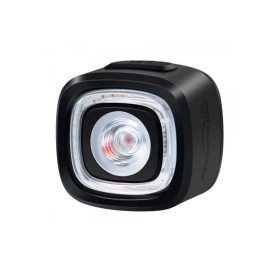 Luce posteriore Magicshine...