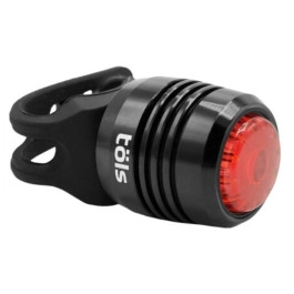 Luce Posteriore Tols Micro USB