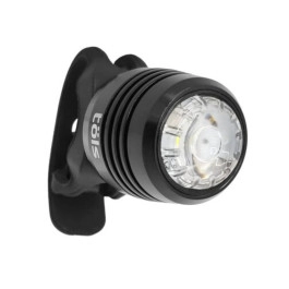 Luz Delantera Tols Micro...