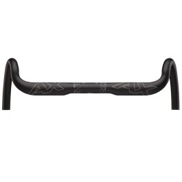 Easton EC90 AX Carbon...