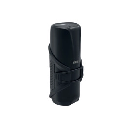 Mahle X20 Range Extender...