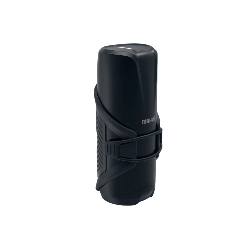 Bateria Mahle X20 Range Estendre Kit