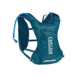 Gilet idratante Camelbak...