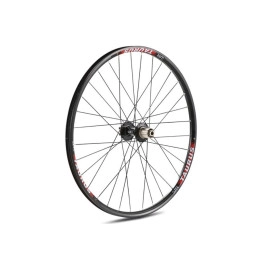 Rueda Gurpil Taurus 26 Disc...