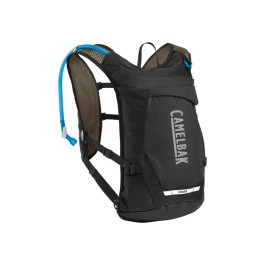 Gilet on sale hydratation camelbak