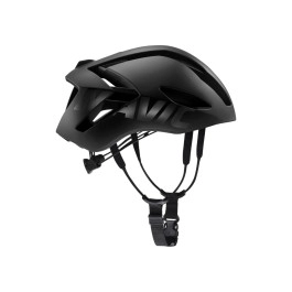 Casco Mavic Comete Ultimate...