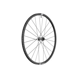 DT Swiss P 1800 Spline CL...