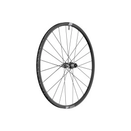 Roda del darrere DT Swiss P...