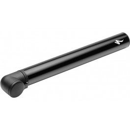 Pompe Air Tool VTT Specialized