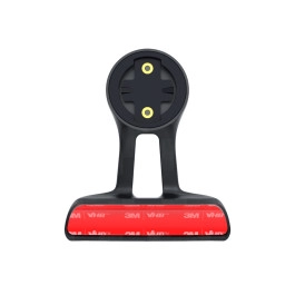 Supporto manubrio Gemini...