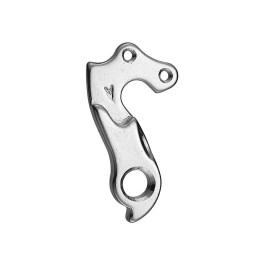 Union GH-045 Rahmenspitze