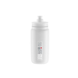Borraccia Elite Fly 550ml